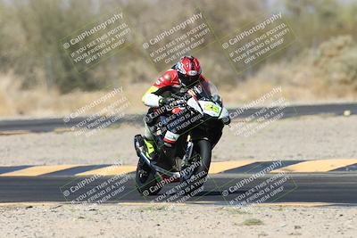 media/Apr-19-2025-CVMA (Sat) [[586b59ad56]]/Race 12-Supersport Open/